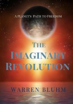 Imaginary Revolution