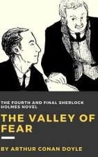 Valley of Fear
