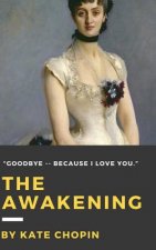 Awakening