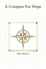 Compass for Hope
