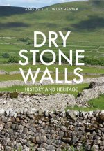 Dry Stone Walls