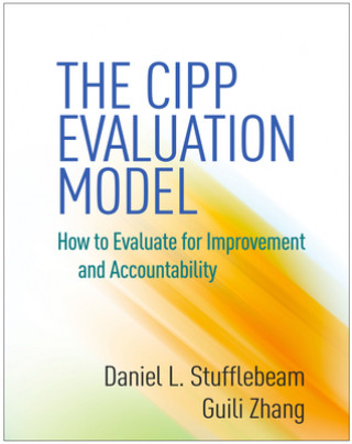 CIPP Evaluation Model