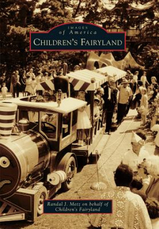 Children's Fairyland