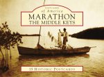 Marathon: The Middle Keys