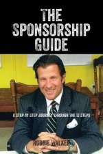 Sponsorship Guide