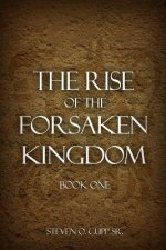 The Rise of the Forsaken Kingdom: Book One