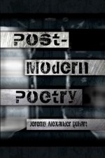 Post-Modern Poetry