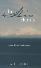 In His Hands