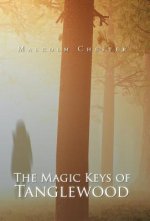 Magic Keys of Tanglewood