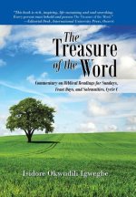 Treasure of the Word