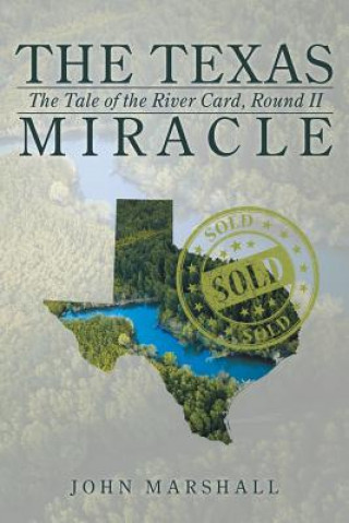 Texas Miracle