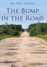 Bump in the Road