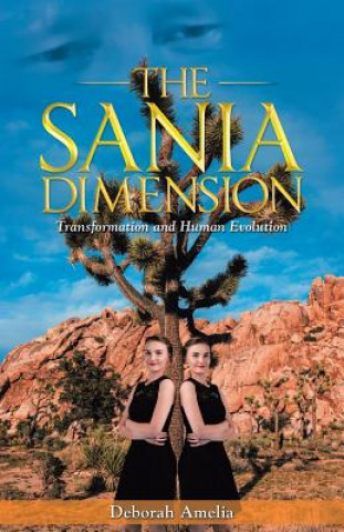 Sania Dimension