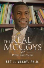 Real McCoys