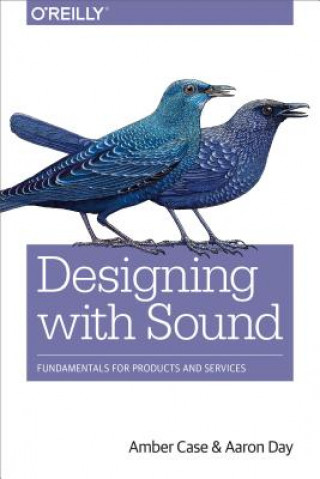 Designing with Sound