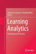 Learning Analytics