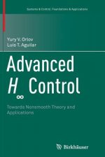 Advanced H  Control