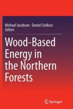 Wood-Based Energy in the Northern Forests