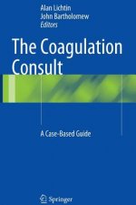 Coagulation Consult