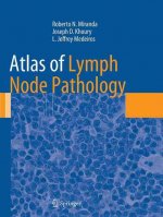 Atlas of Lymph Node Pathology