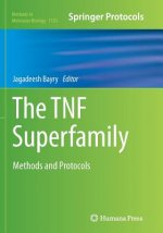 TNF Superfamily