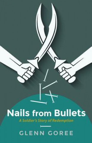 Nails from Bullets