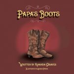 Papa's Boots