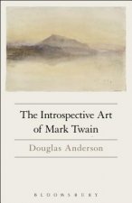 Introspective Art of Mark Twain