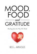 Mood, Food and Gratitude