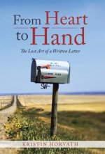 From Heart to Hand