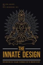 Innate Design