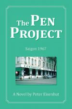 Pen Project