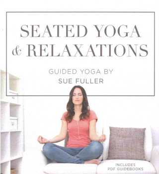 Seated Yoga and Relaxations