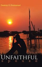 Unfaithful Spouse