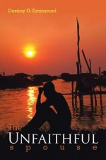 Unfaithful Spouse