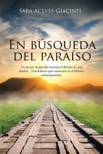busqueda del paraiso