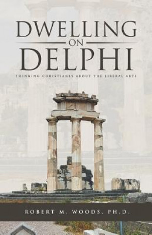 Dwelling on Delphi