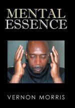 Mental Essence