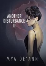 Another Disturbance II