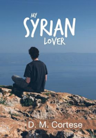 My Syrian Lover