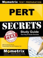 Pert Secrets: Pert Test Review for the Postsecondary Education Readiness Test