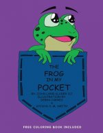 Frog in My Pocket