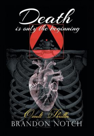 Death Is Only the Beginning