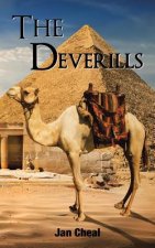 Deverills