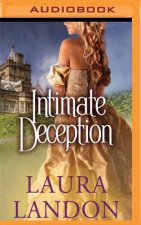 Intimate Deception