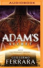 Adam's Secret