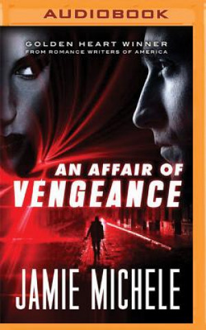 An Affair of Vengeance