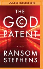 The God Patent