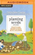 Planting Seeds with Song: Practicing Mindfulness with Children