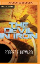 The Devil in Iron